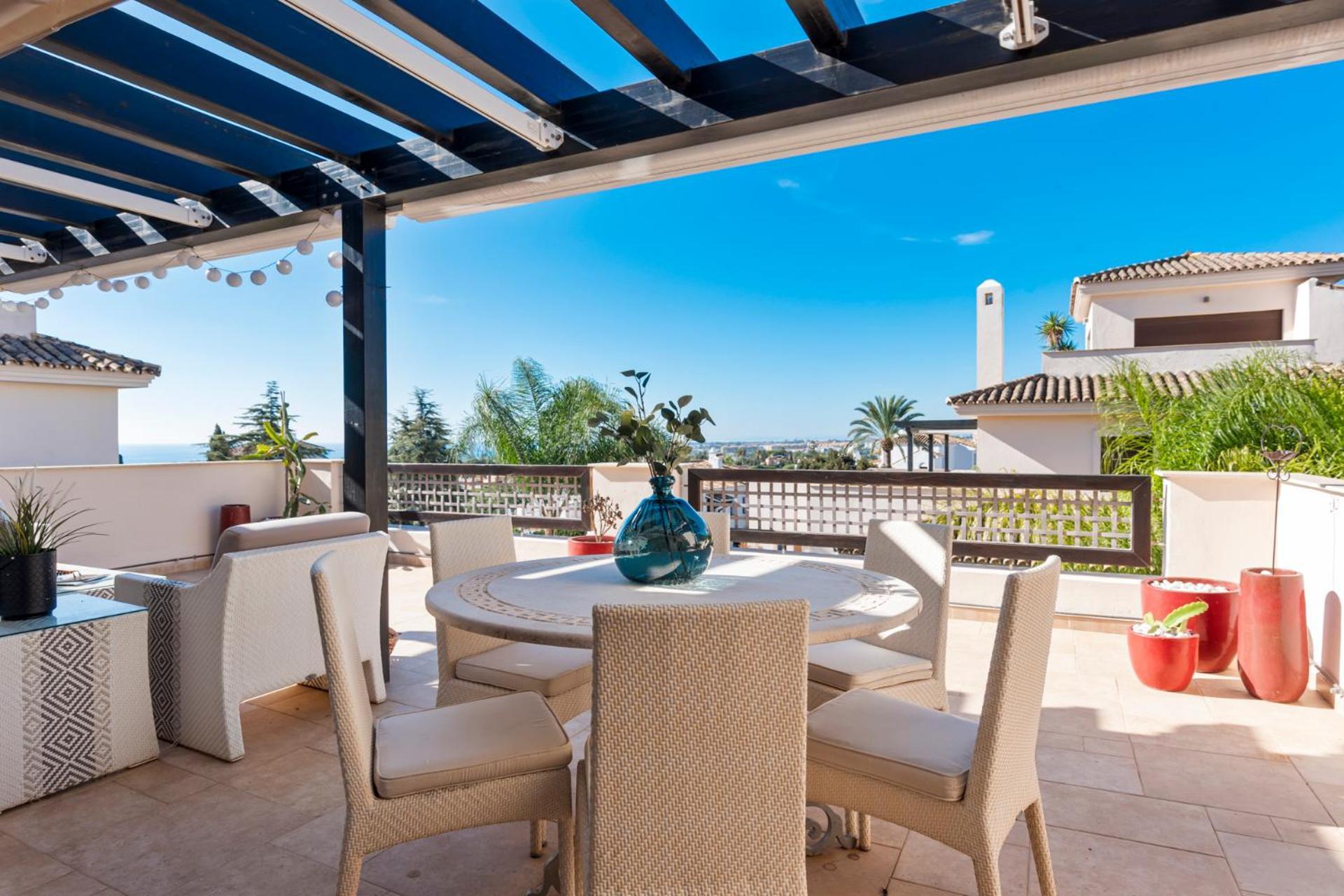 Stylish With Pool In By Costarentals - Ref M51 Apartamento *