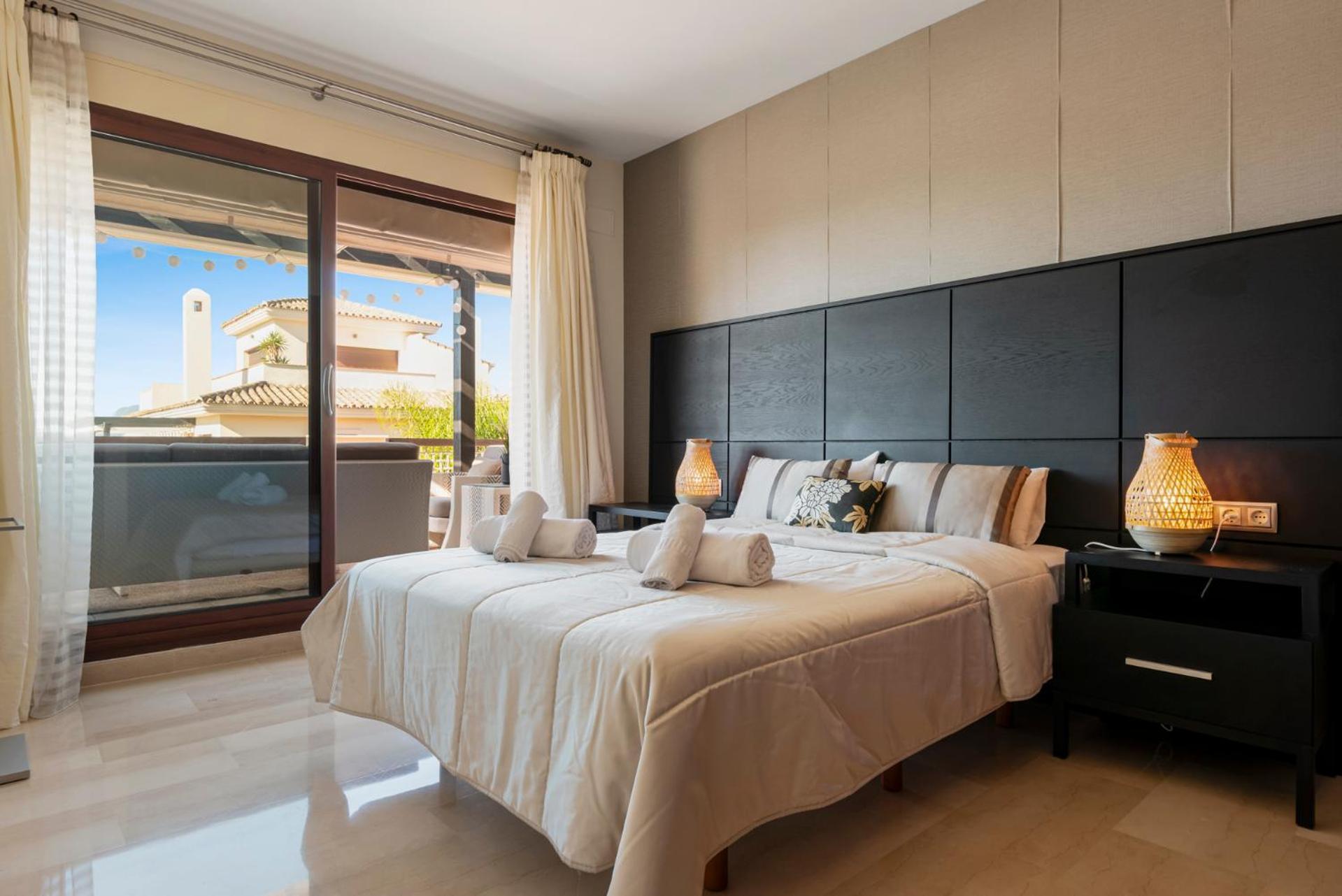 Apartamento Stylish With Pool In By Costarentals - Ref M51 *