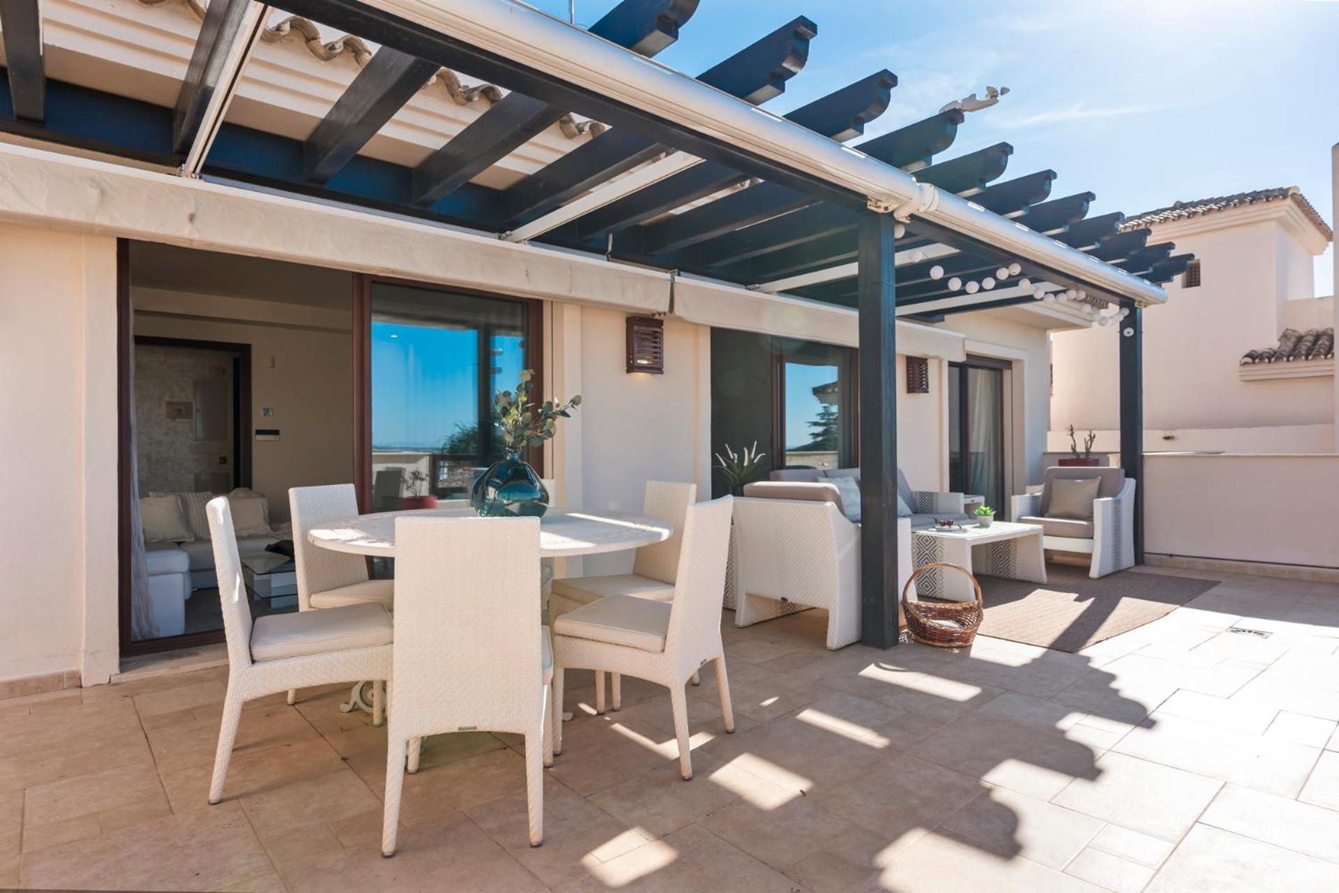 Apartamento Stylish With Pool In By Costarentals - Ref M51 *